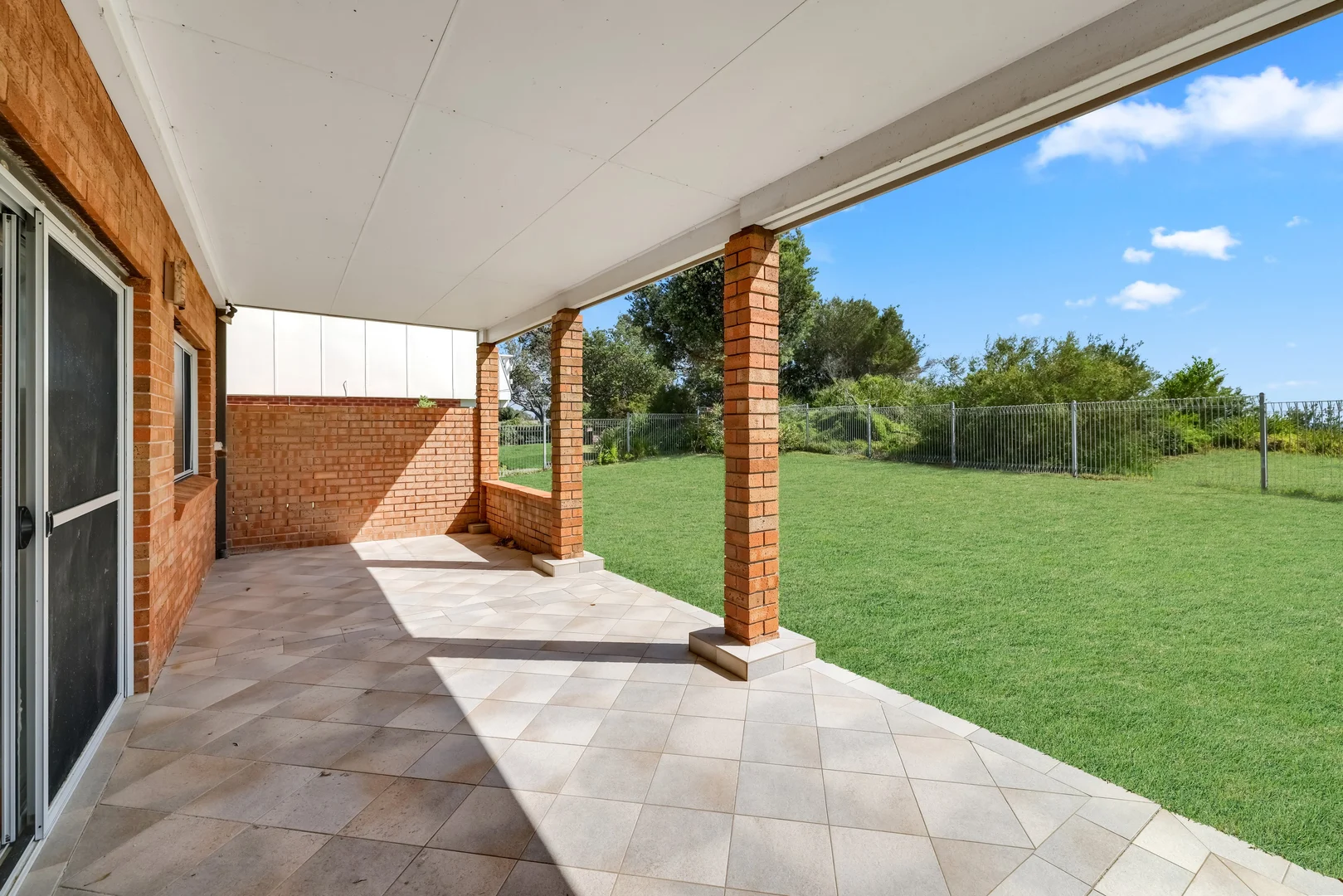 Additional image 25 of 165 Marina Lane, Culburra Beach NSW 2540