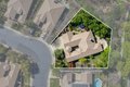 Additional image 41 of 5132 Garlenda Dr, El Dorado Hills, CA, 95762