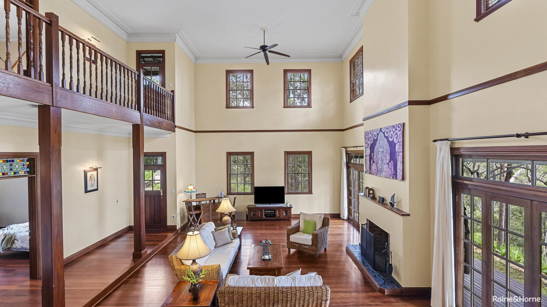 Additional image 15 of 120 Johnston Road, Kaban QLD 4888