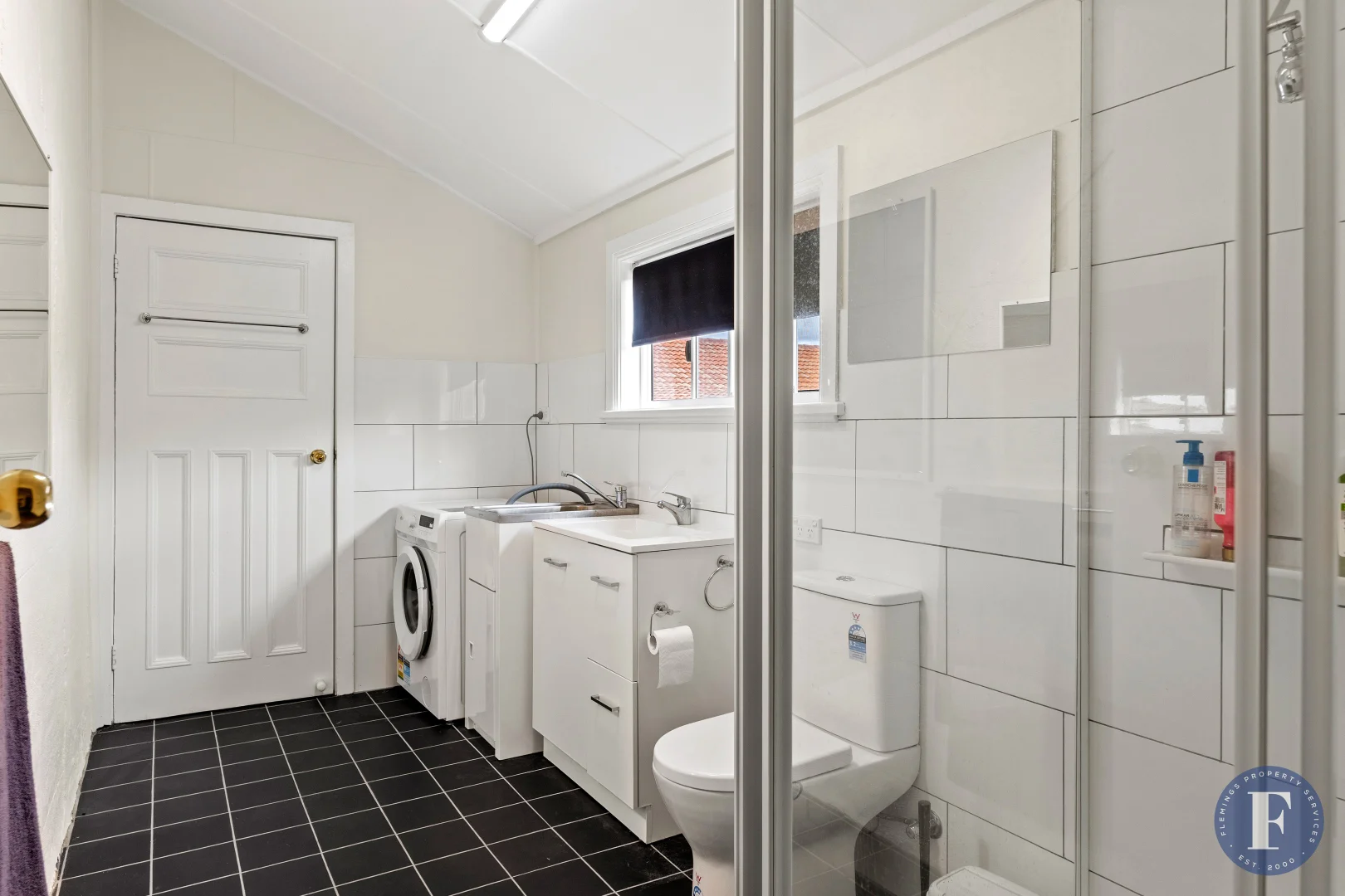 Additional image 3 of 35 Redbank Street, Harden NSW 2587