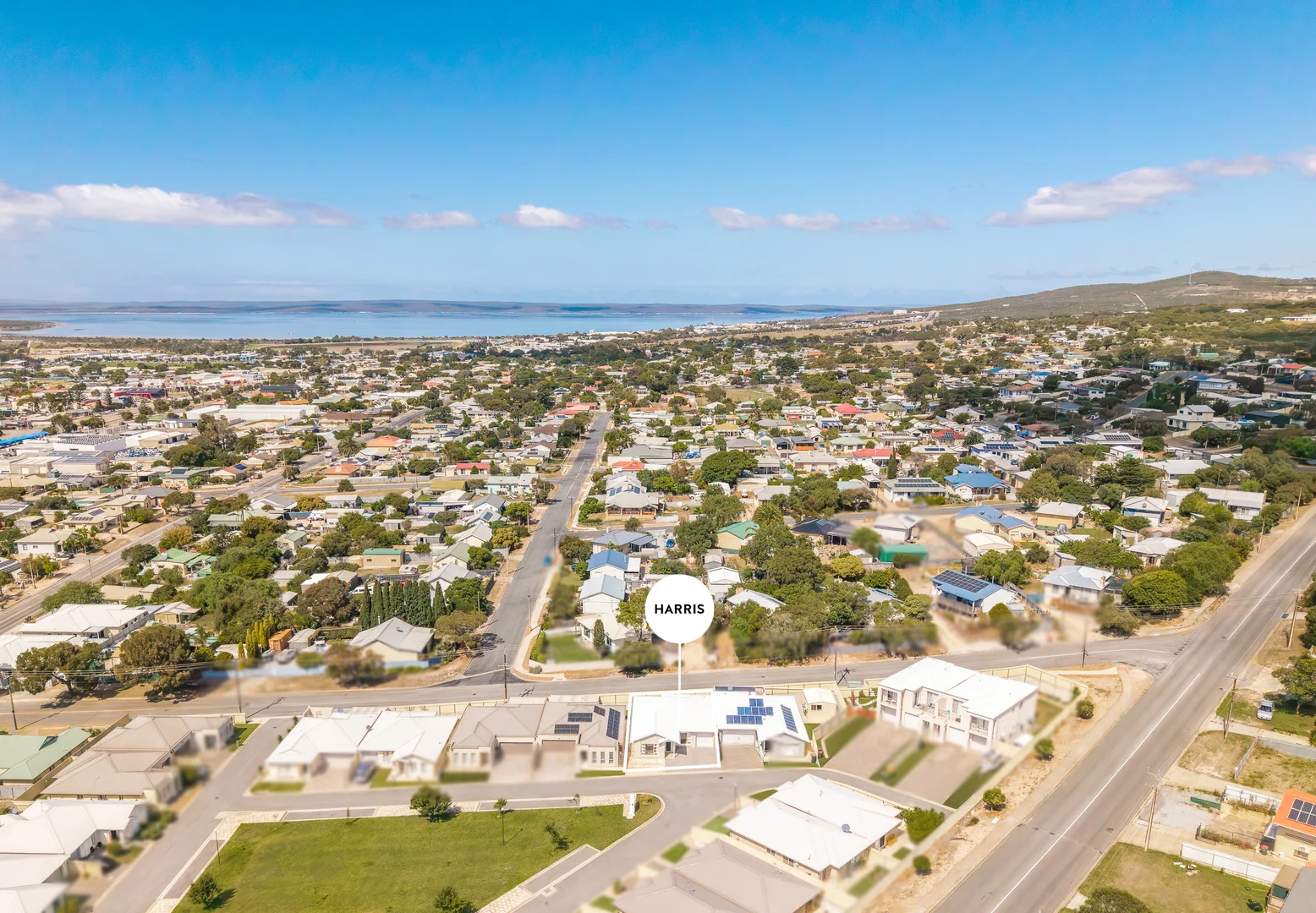 Additional image 20 of 5/20 Haigh Street, Port Lincoln SA 5606