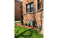 Additional image 3 of 5160 W Montrose Ave, Chicago, IL, 60641