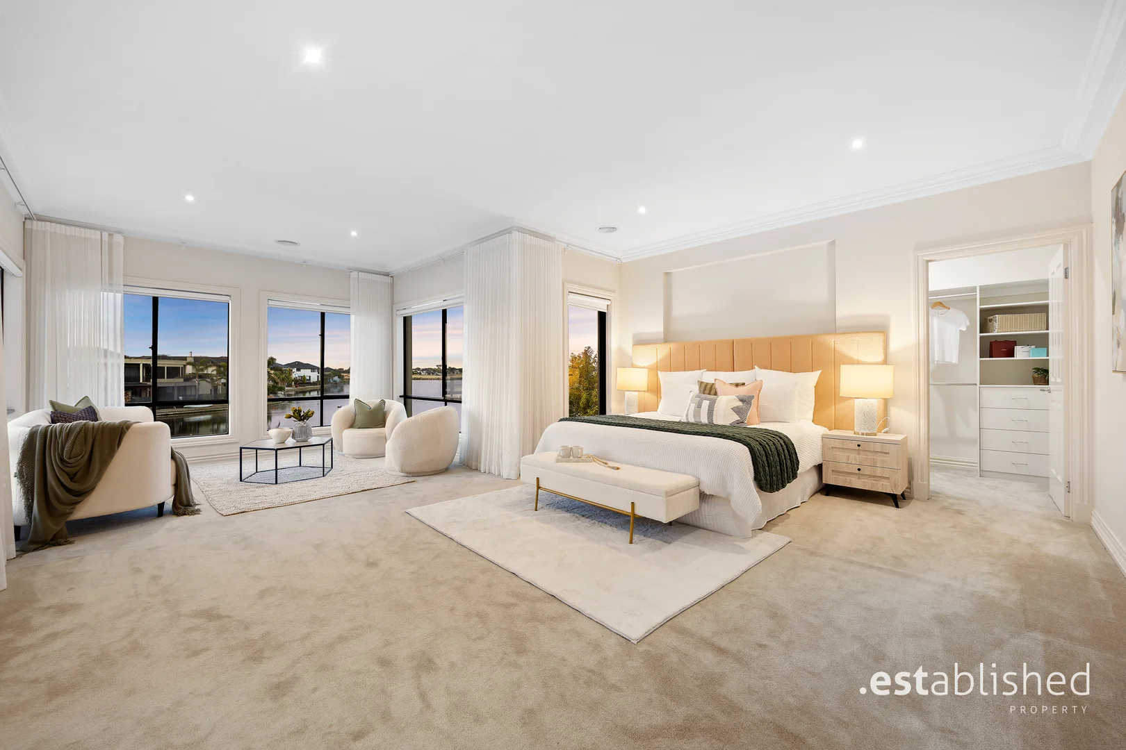 Additional image 18 of 17 Pelican Point Road, Sanctuary Lakes VIC 3030