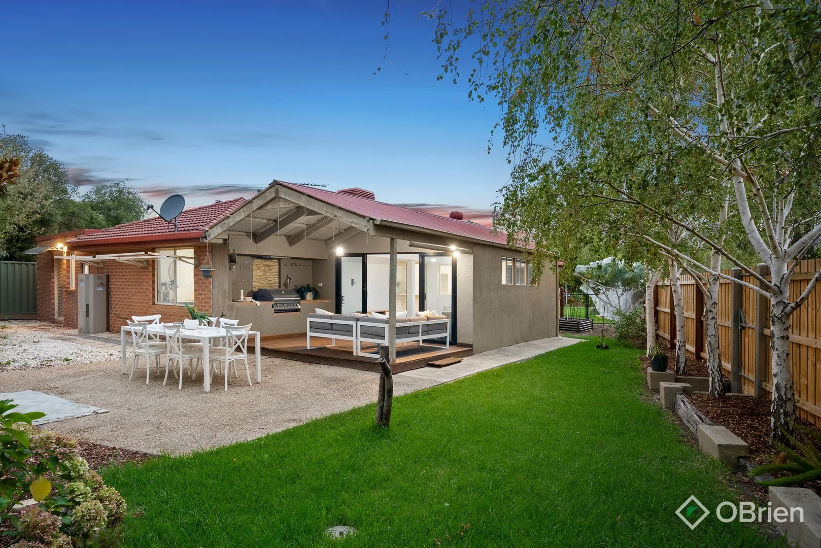 Additional image 16 of 10 Alfa Court, Rowville VIC 3178