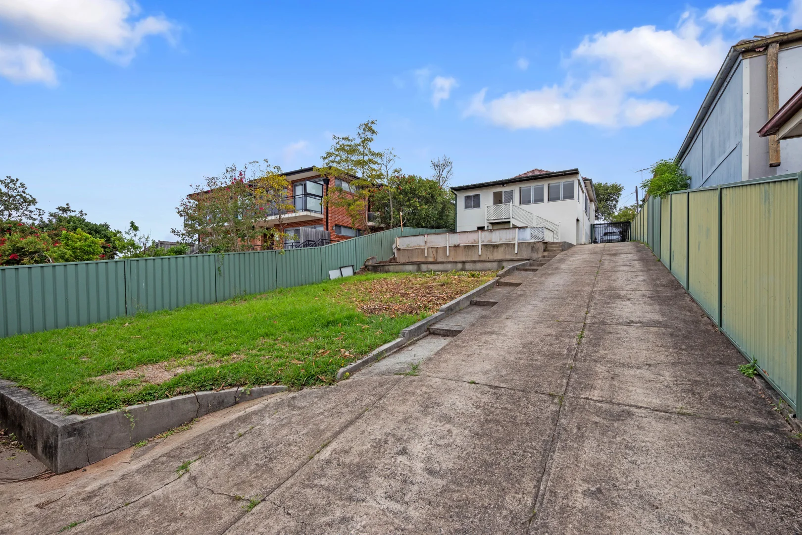 Additional image 11 of 108 George Street, South Hurstville NSW 2221