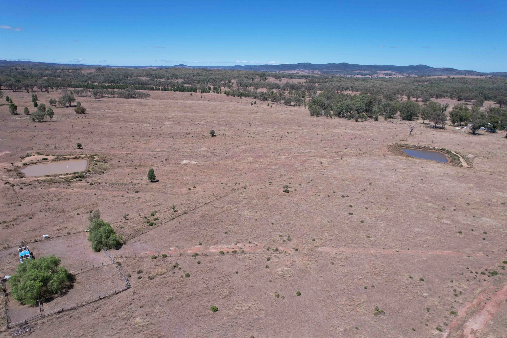 Additional image 3 of 247 Uandi Road, Inglewood QLD 4387