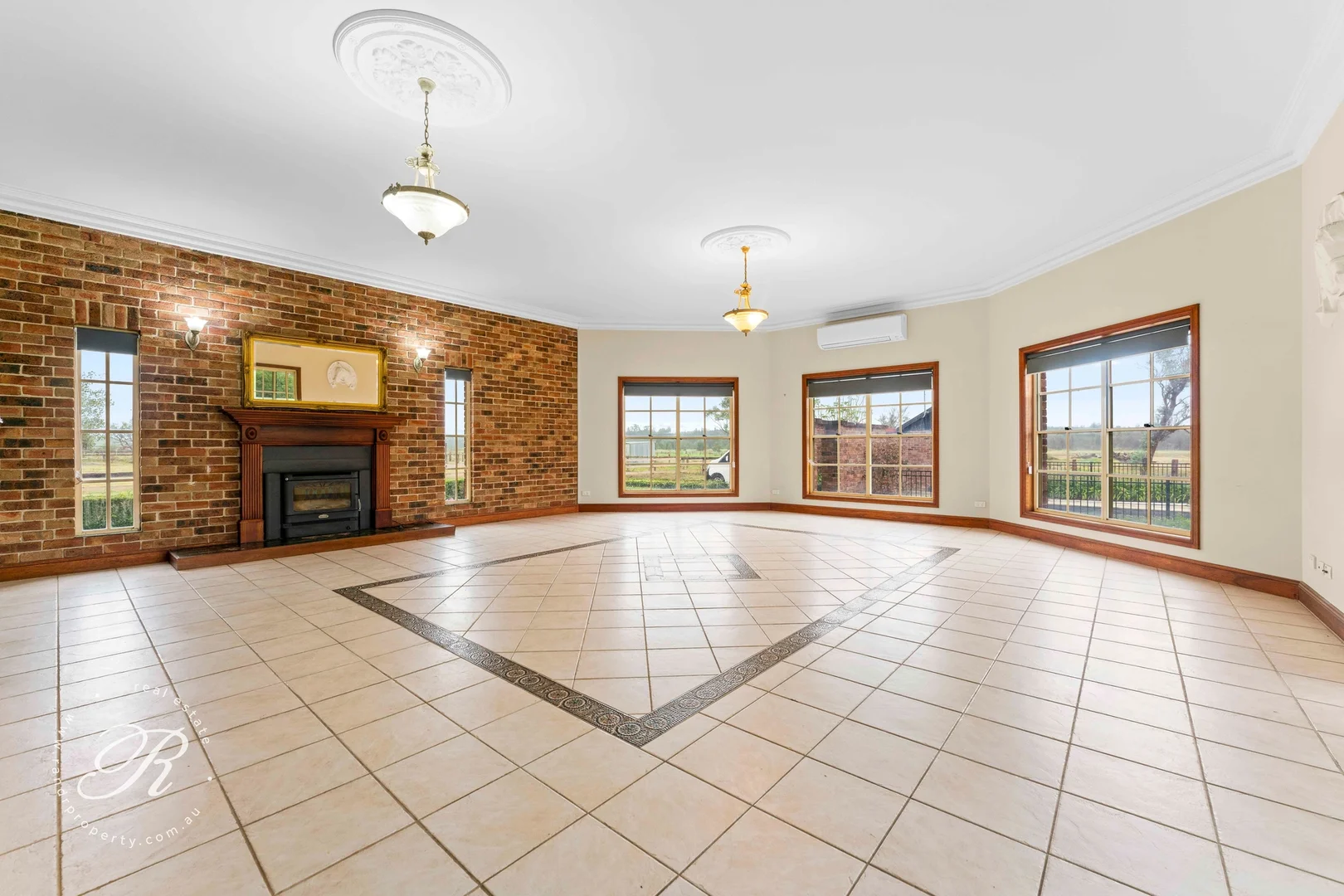 Additional image 20 of 128 Cabbage Tree Road, Williamtown NSW 2318