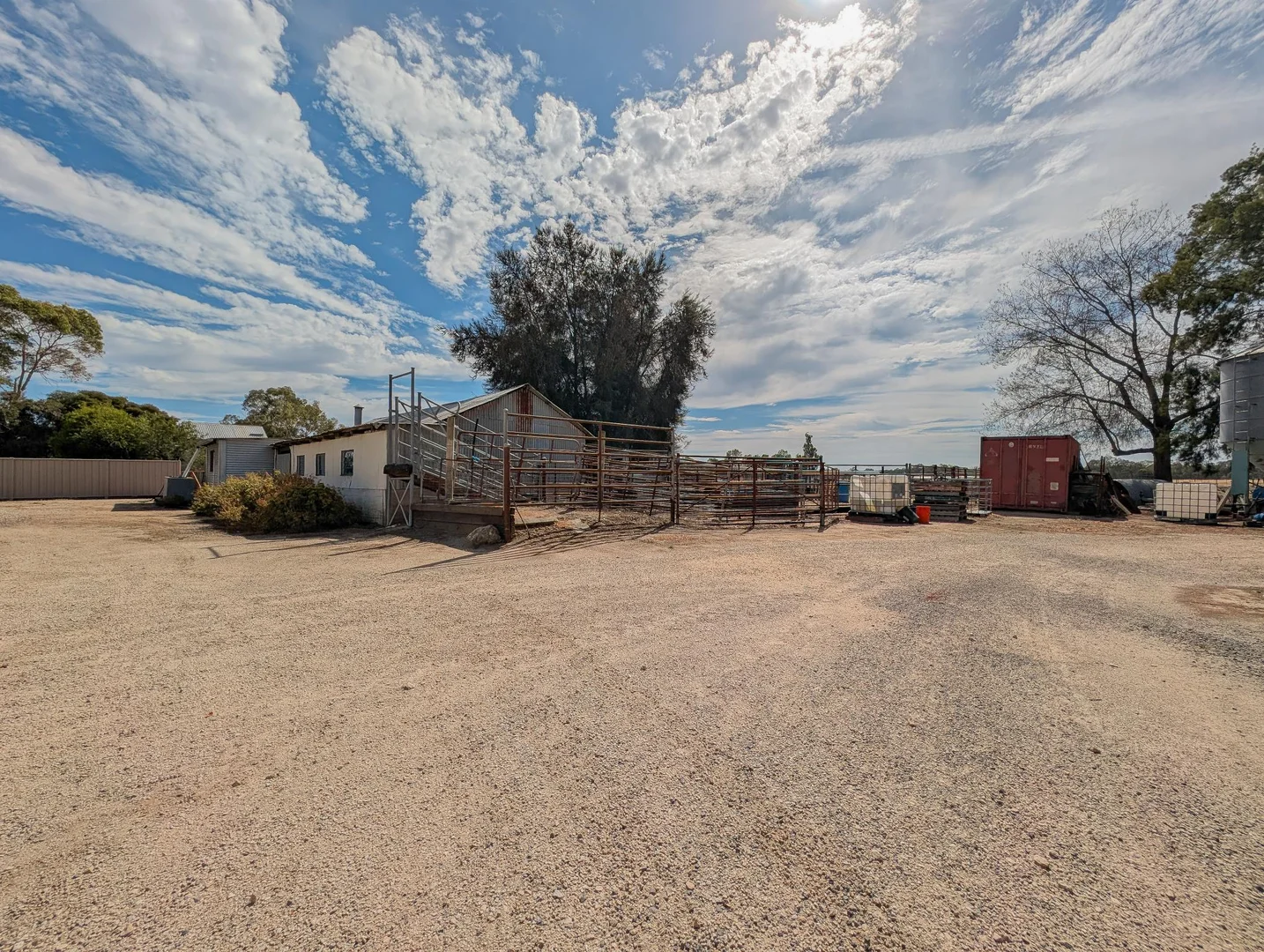 Additional image 30 of 106 Begelhole Road, Murrabit VIC 3579