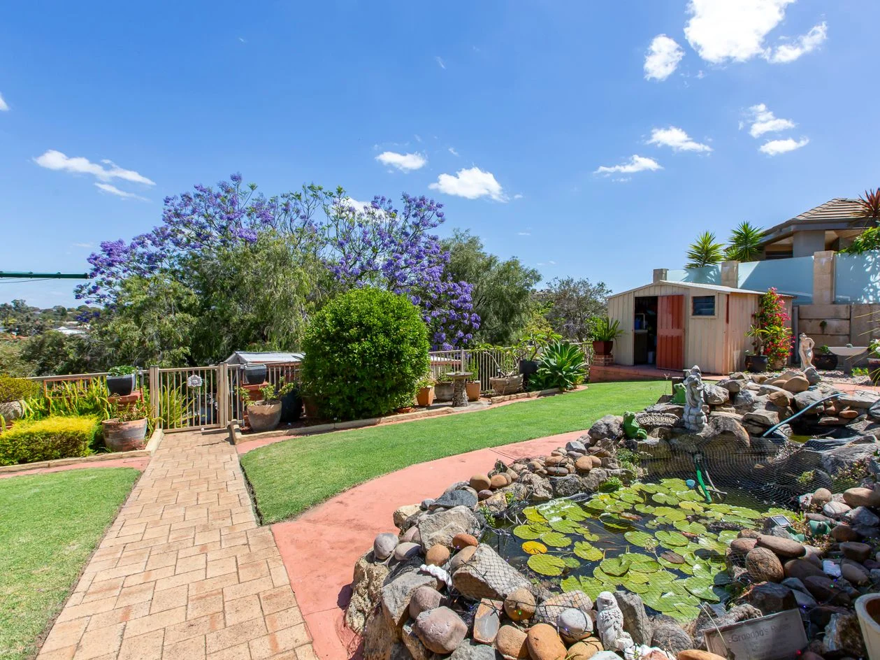 Additional image 19 of 21 Sturt Street, South Bunbury WA 6230