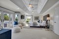 Additional image 33 of 10972 Furlong Dr, North Tustin, CA, 92705