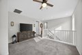 Additional image 15 of 4478 Natomas Central Dr, Sacramento, CA, 95834