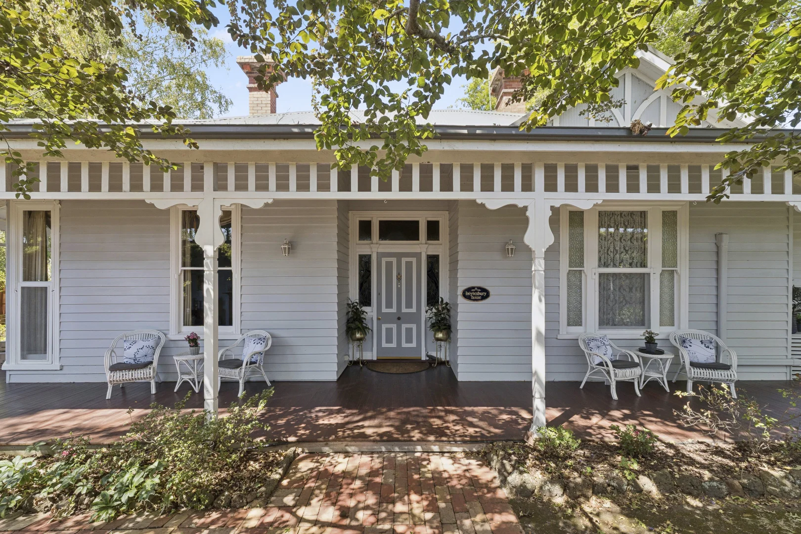 Additional image 5 of 33 Parrott Street, Cobden VIC 3266