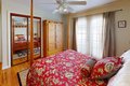Additional image 35 of 1270 Maple Ave, Yuba City, CA, 95991