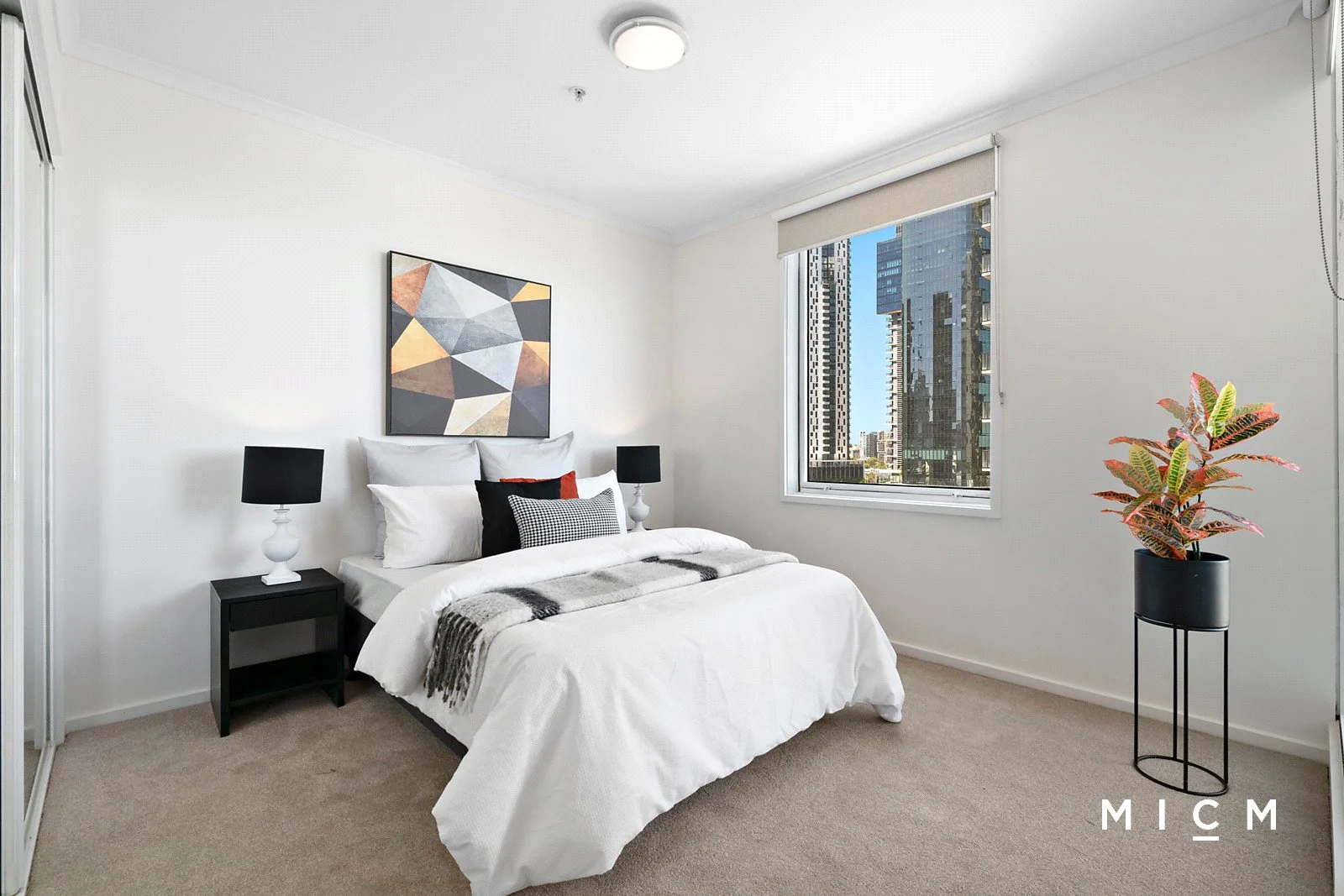 Additional image 5 of 132/79 Whiteman Street, Southbank VIC 3006