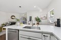Additional image 12 of 1308 Farragut Cir, Davis, CA, 95618