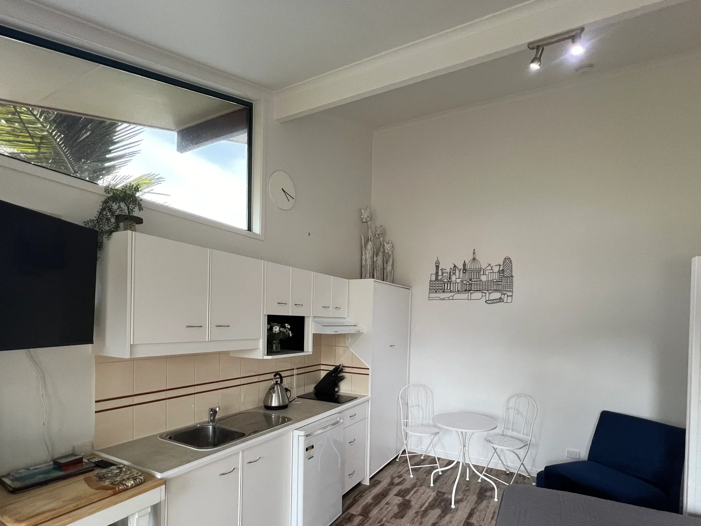 Additional image 2 of 15/651 Esplanade, Urangan QLD 4655