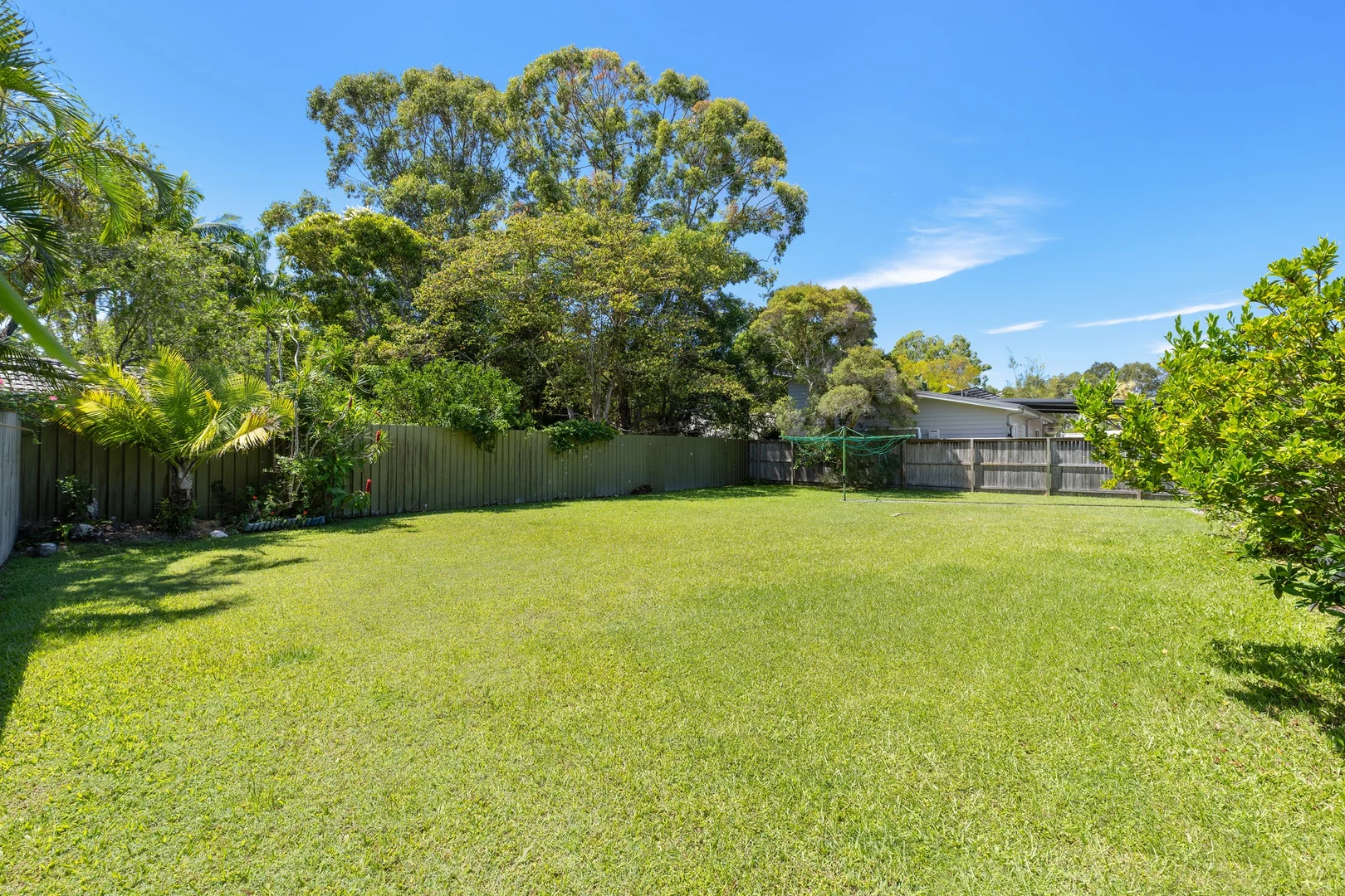 Additional image 19 of 35 Kallaroo Circuit, Ocean Shores NSW 2483