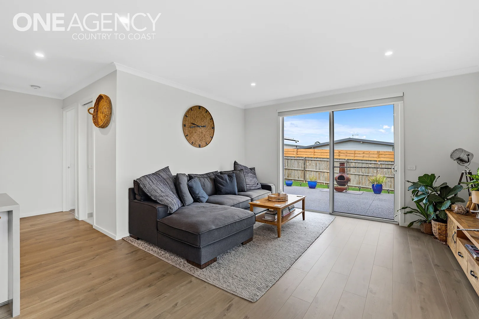 Additional image 8 of 40 Laurette Avenue, San Remo VIC 3925