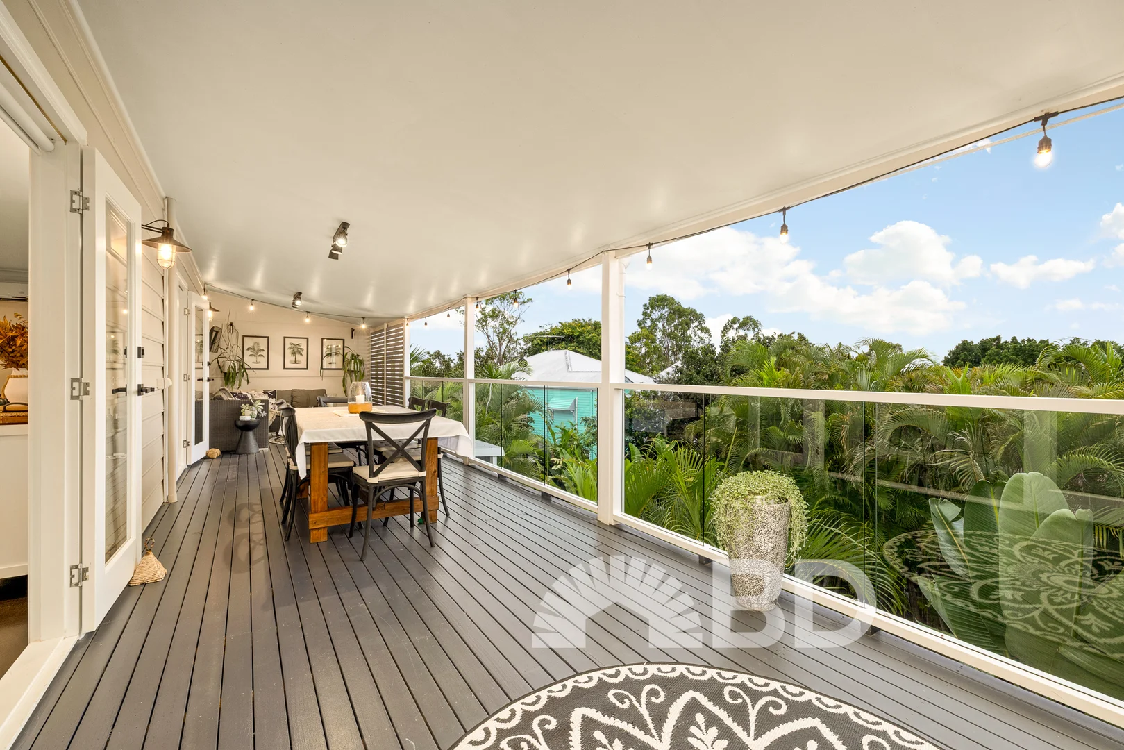 Additional image 12 of 62 Highlands Drive, Narangba QLD 4504