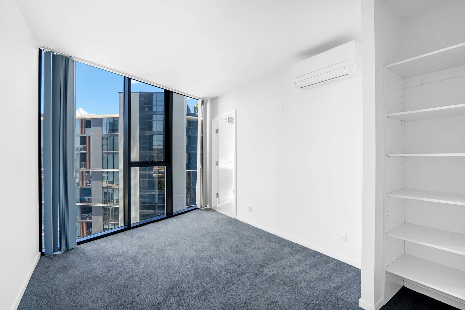 Additional image 6 of 1303/1 Grazier Lane, Belconnen ACT 2617