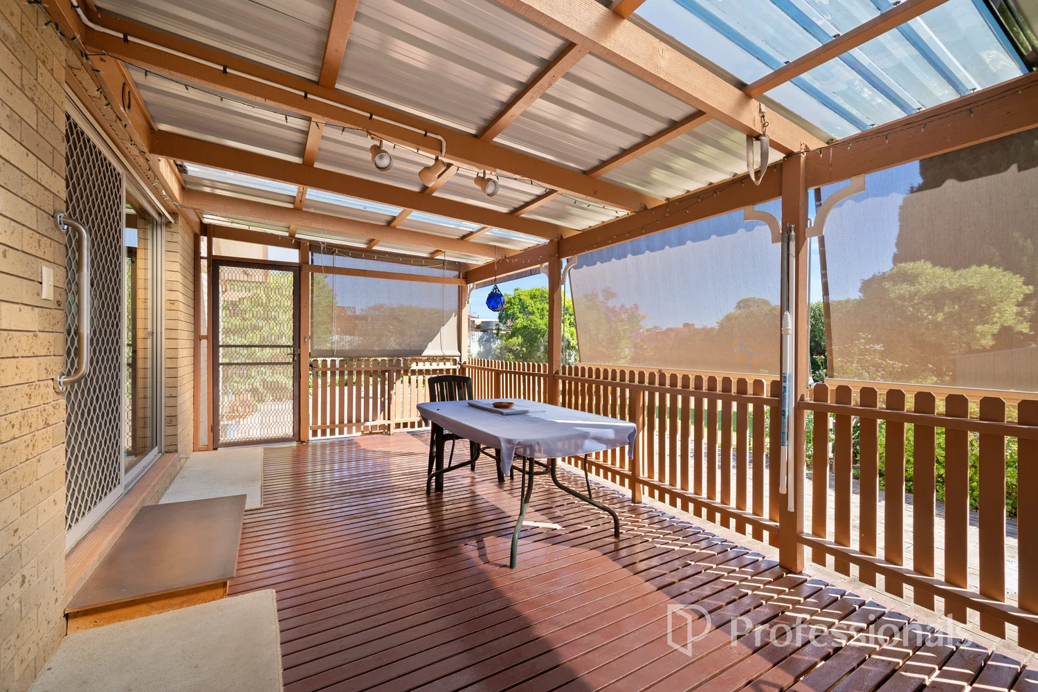 Additional image 13 of 15 Poplar Street, Wodonga VIC 3690