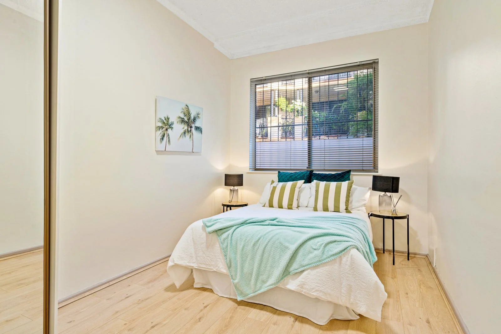 Additional image 6 of 3/83 Lane Street, Wentworthville NSW 2145