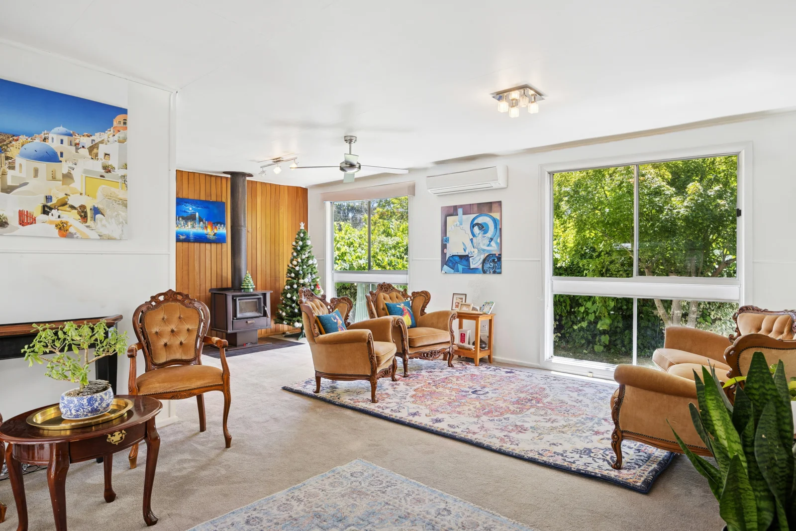 Additional image 5 of 3 Twenty First Street, Eildon VIC 3713