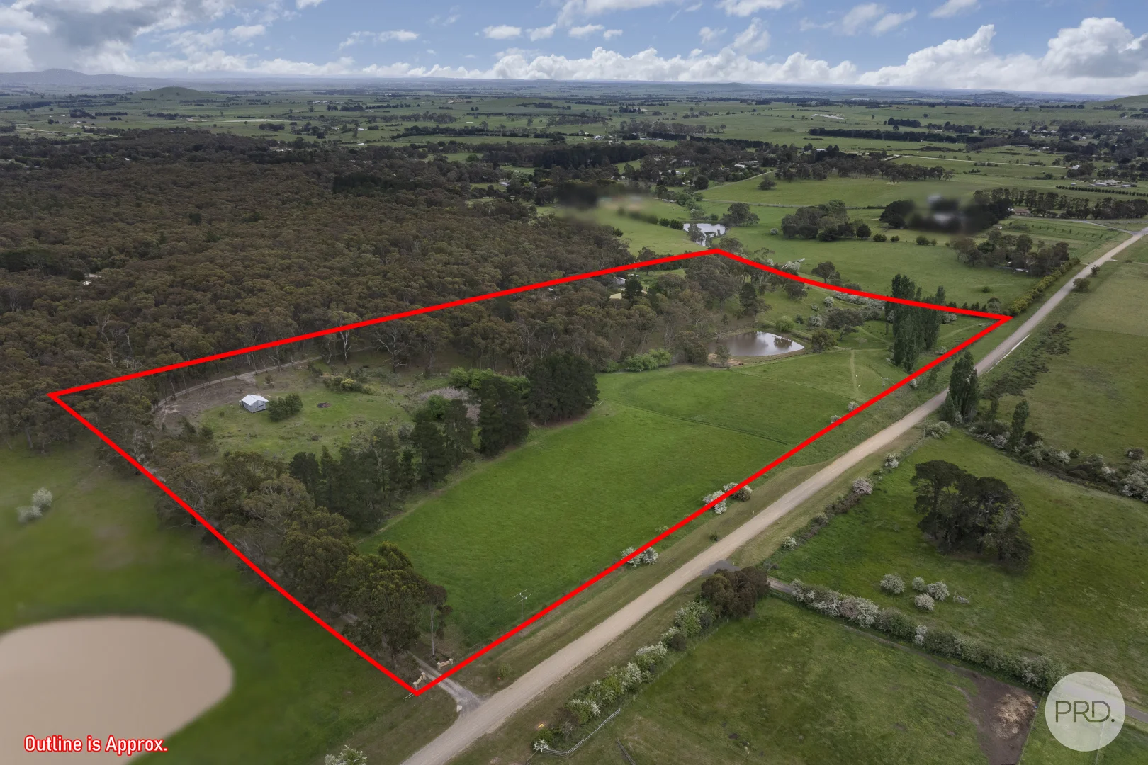 Additional image 24 of 349 Smokeytown Road, Smokeytown VIC 3364