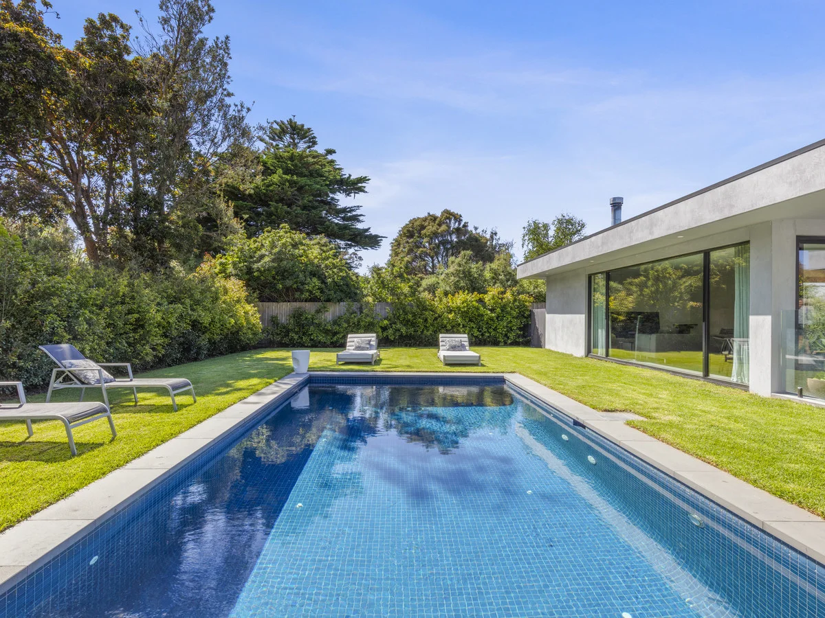 Additional image 12 of 7 Girvan Grove, Point Lonsdale VIC 3225