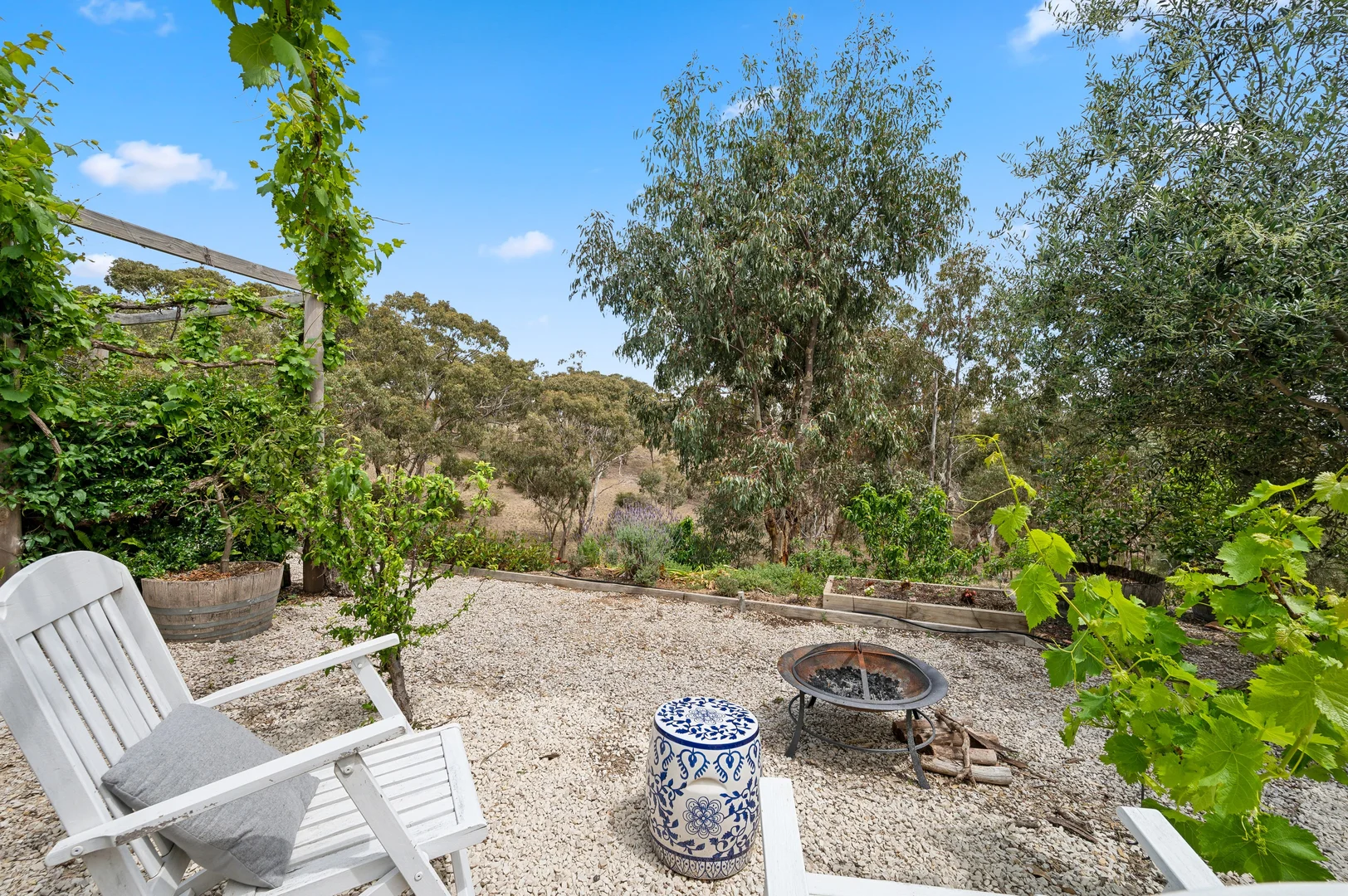 Additional image 4 of 105 Norman Drive, Clare SA 5453