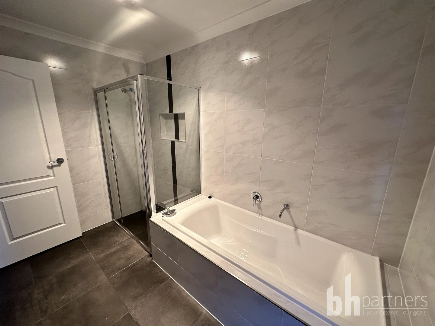 Additional image 9 of 20 McEwen Drive, Loxton SA 5333