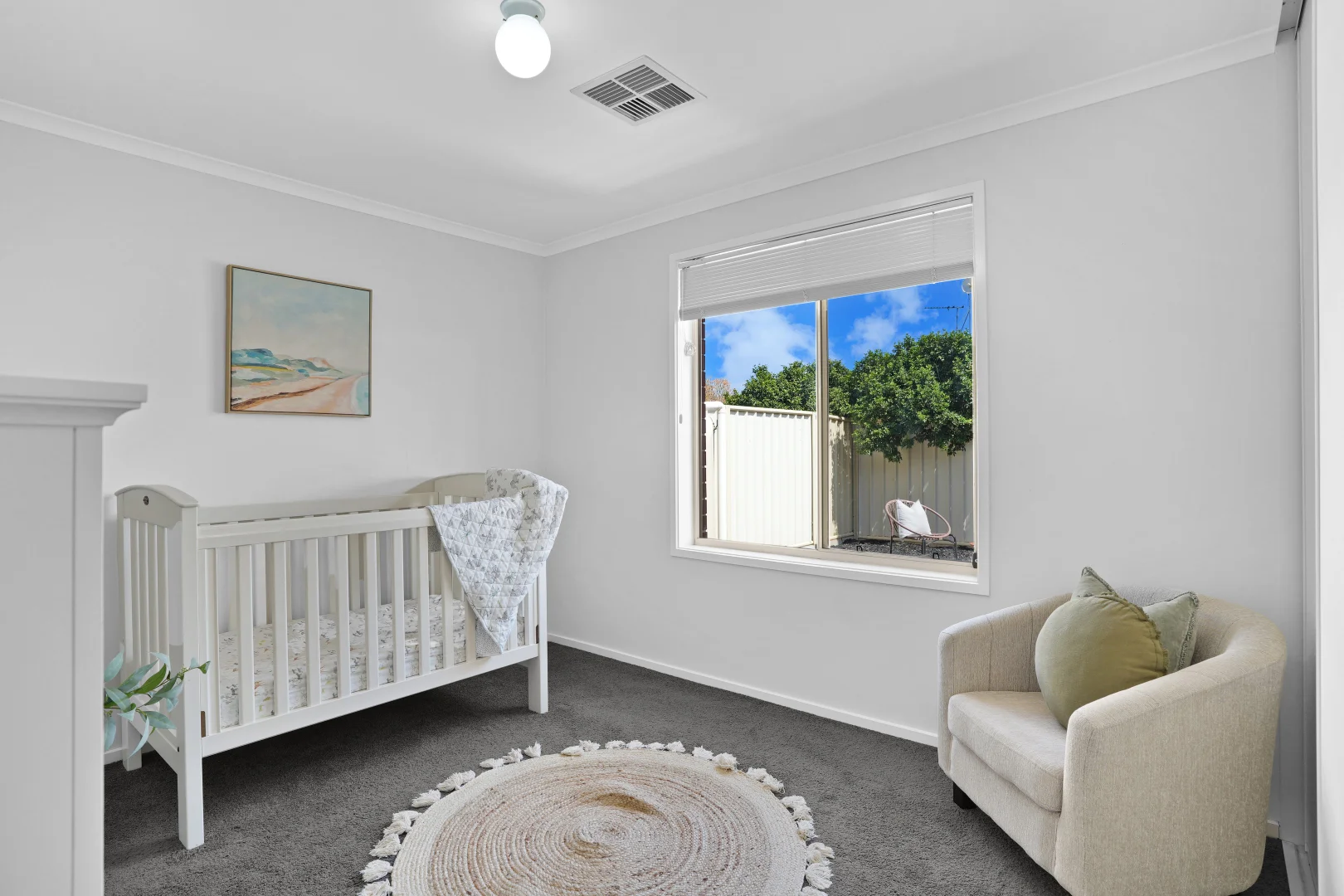 Additional image 6 of 10 Crown Court, Munno Para West SA 5115
