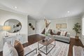 Additional image 25 of 45 Saint Germain Ct, Pleasant Hill, CA, 94523