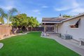 Additional image 25 of 617 Mary Todd Ln, Modesto, CA, 95354