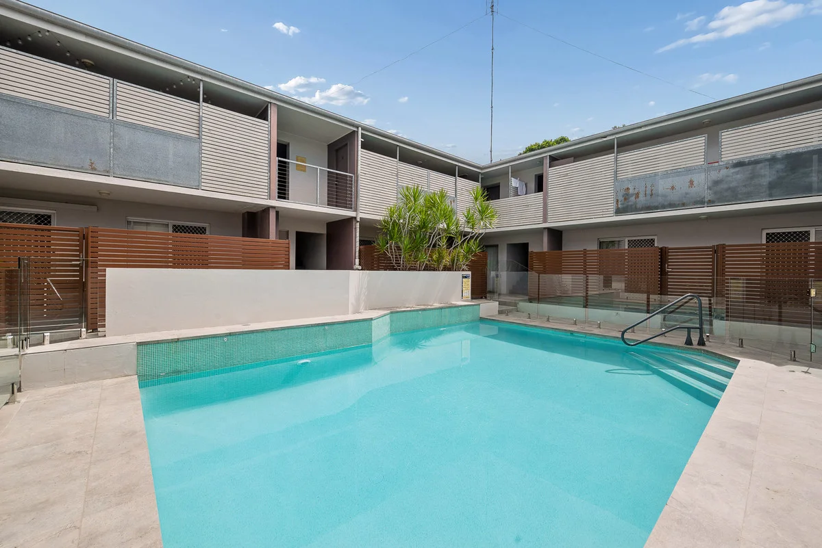 Additional image 3 of 5/46 Terrace Street, New Farm QLD 4005