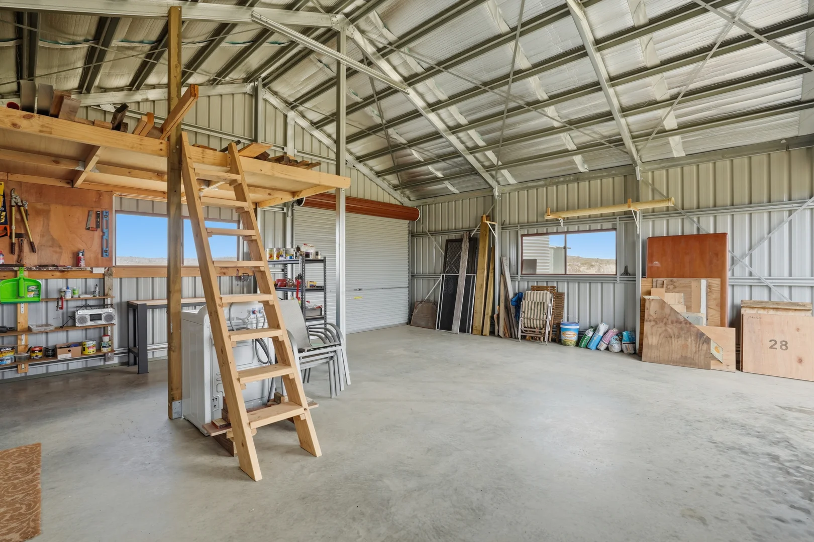 Additional image 9 of 2533 Marlborough Road, Little Pine Lagoon TAS 7140