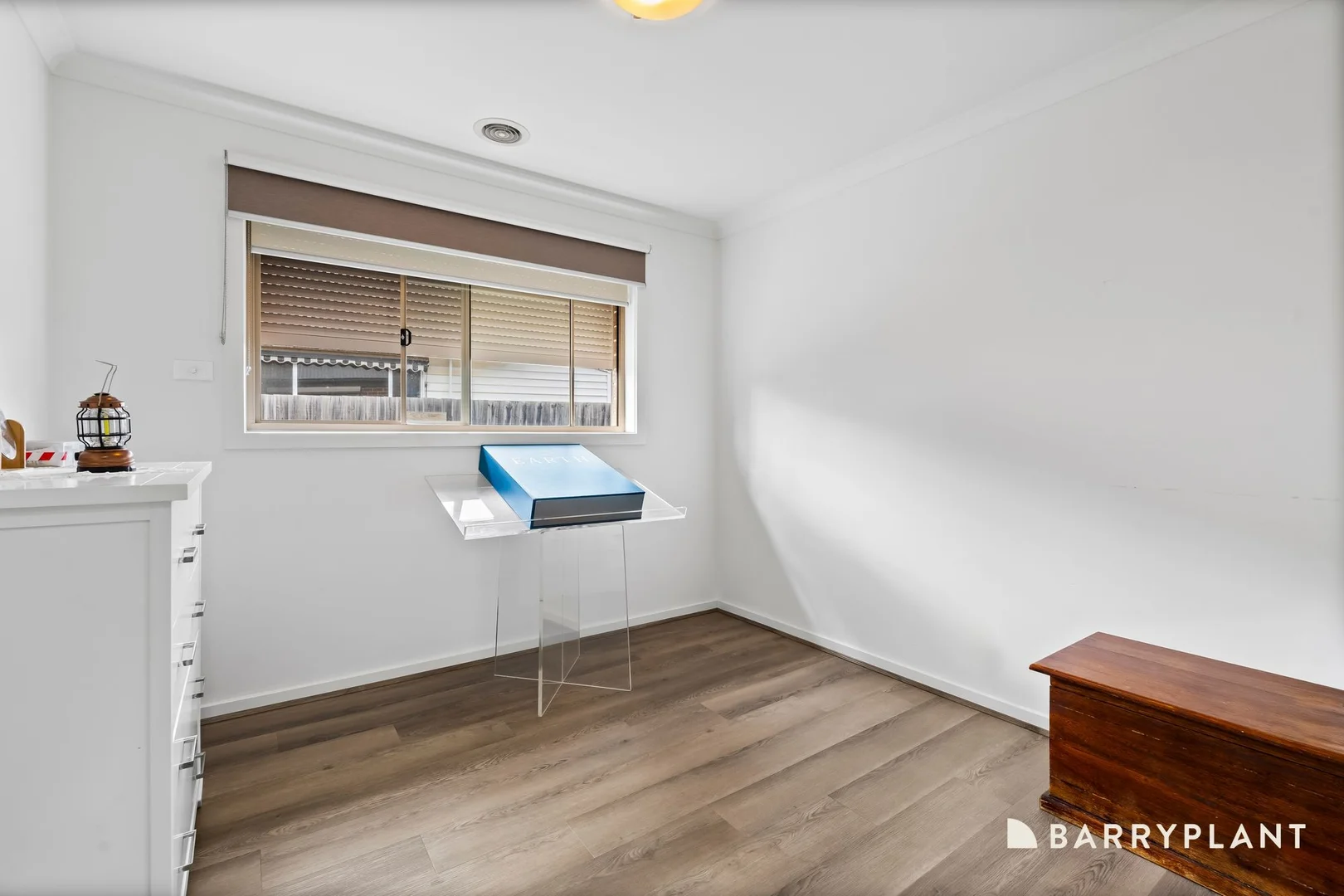 Additional image 10 of 1/141 Glengala Road, Sunshine West VIC 3020