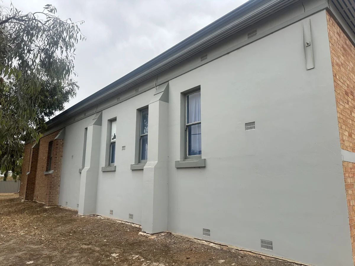 Additional image 7 of 43 & 41 Whitehead Road, Gnowangerup WA 6335