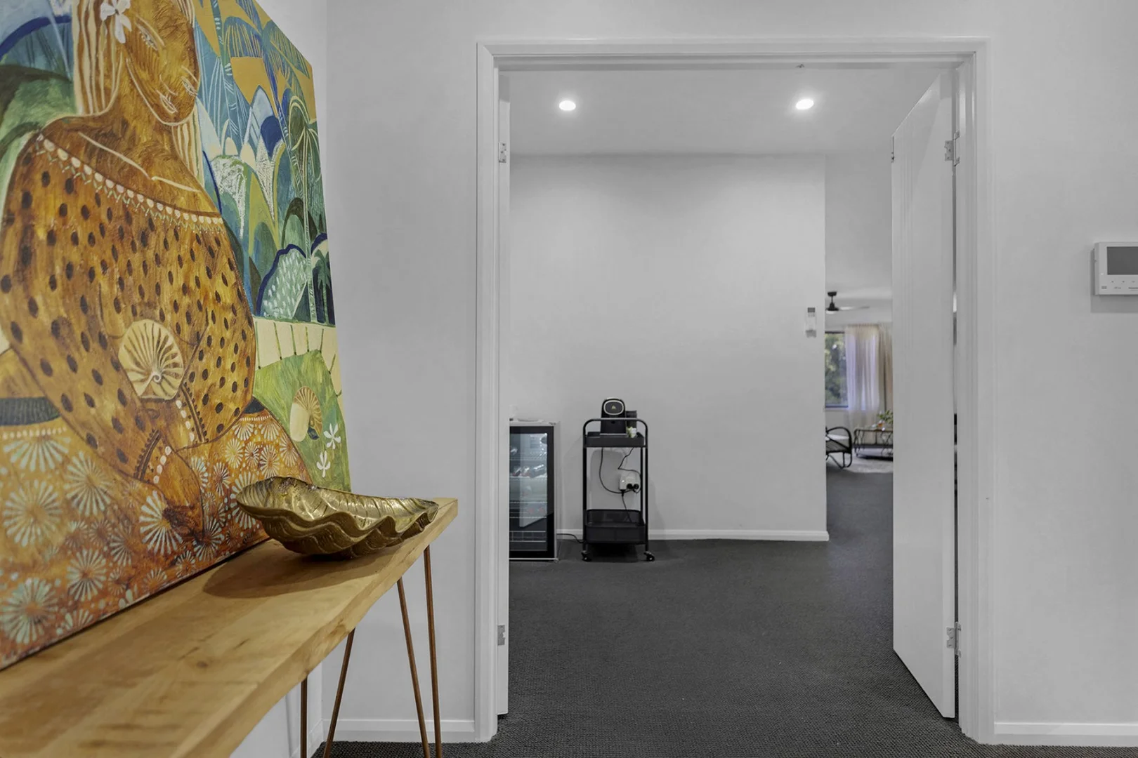 Additional image 24 of 17 Parkedge Avenue, Richmond QLD 4740