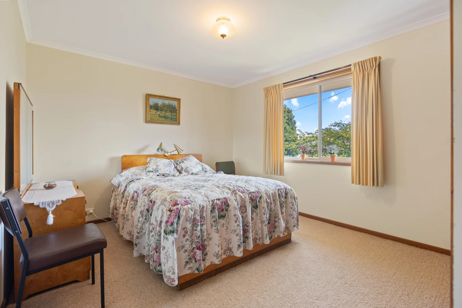 Additional image 21 of 78 Calle Calle St, Eden NSW 2551