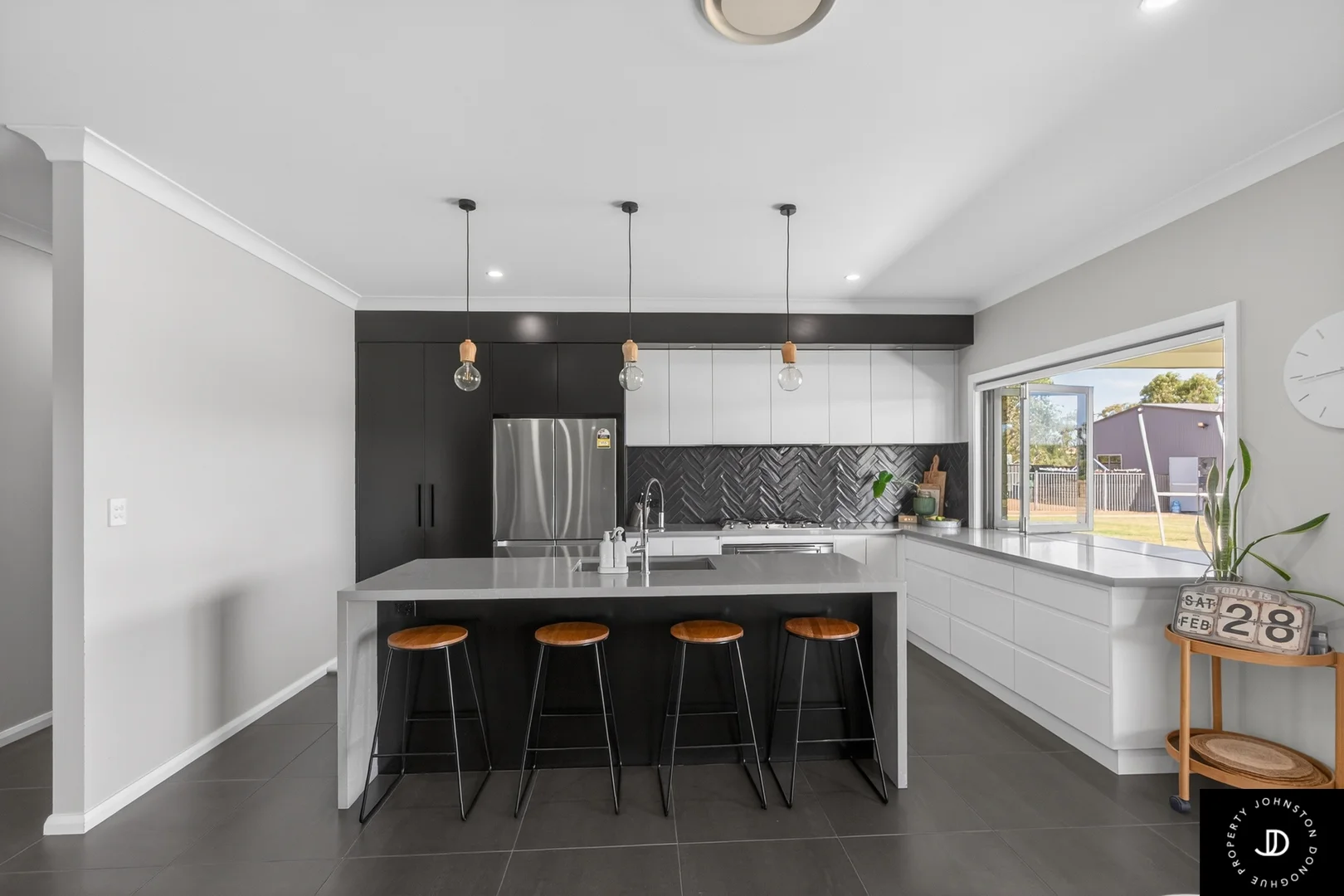 Additional image 4 of 96 Kerry Elizabeth Drive, Gunnedah NSW 2380