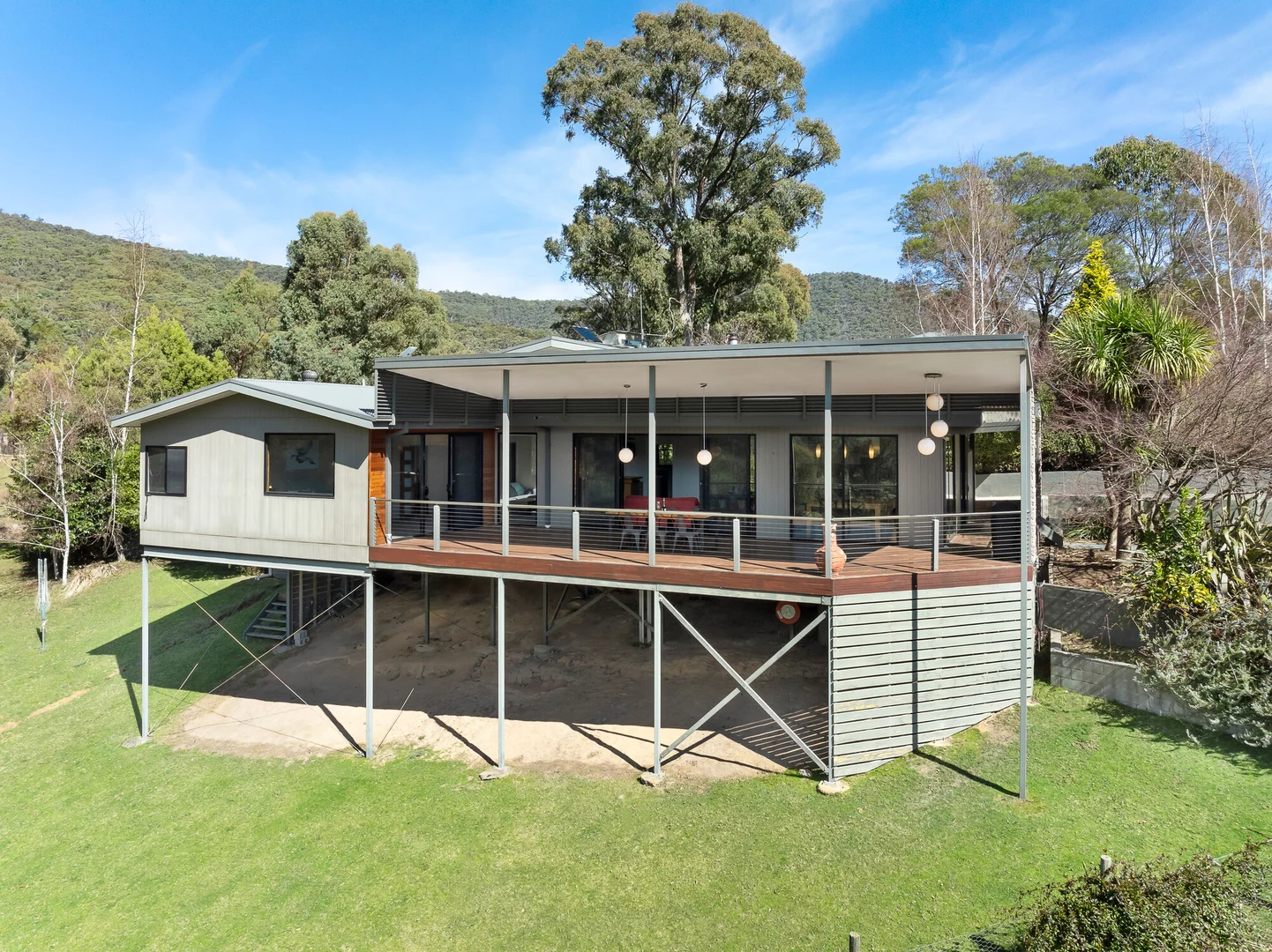 Additional image 4 of 9 Telemark Court, Merrijig VIC 3723