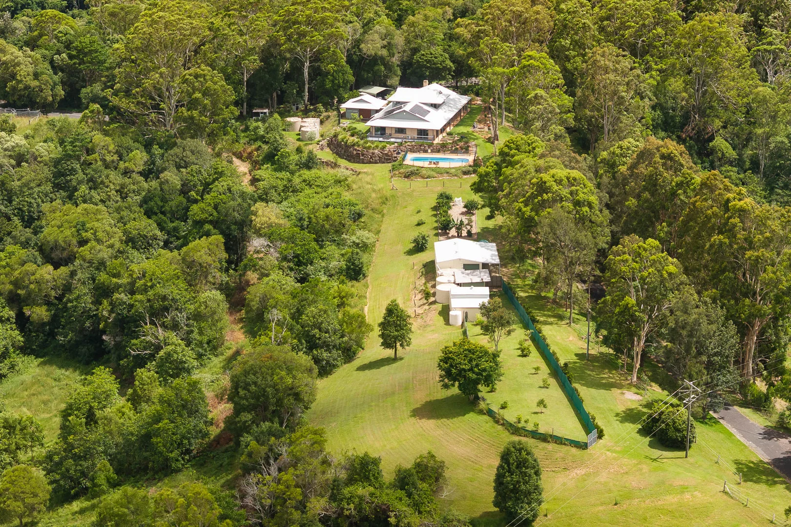 Additional image 14 of 28 Crows Ash Lane, Black Mountain QLD 4563