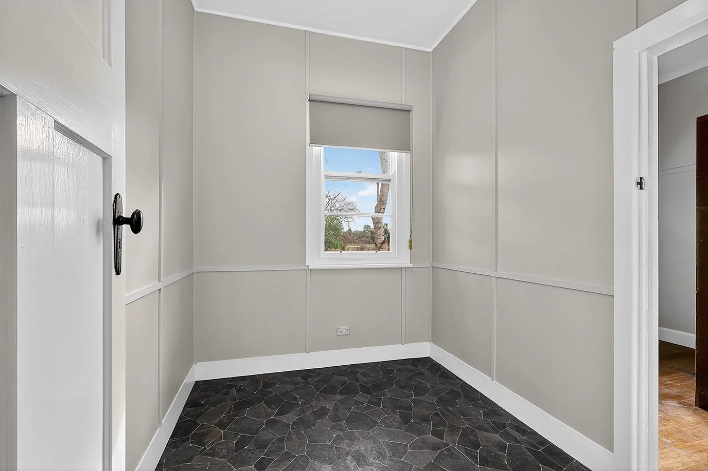 Additional image 6 of 39 Burchett Street, Penshurst VIC 3289