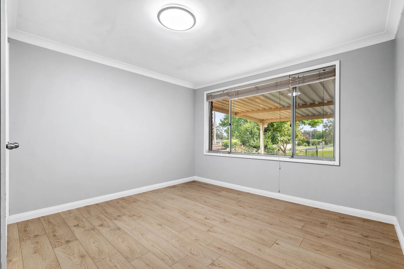 Additional image 7 of 198 Broughton Street, Campbelltown NSW 2560