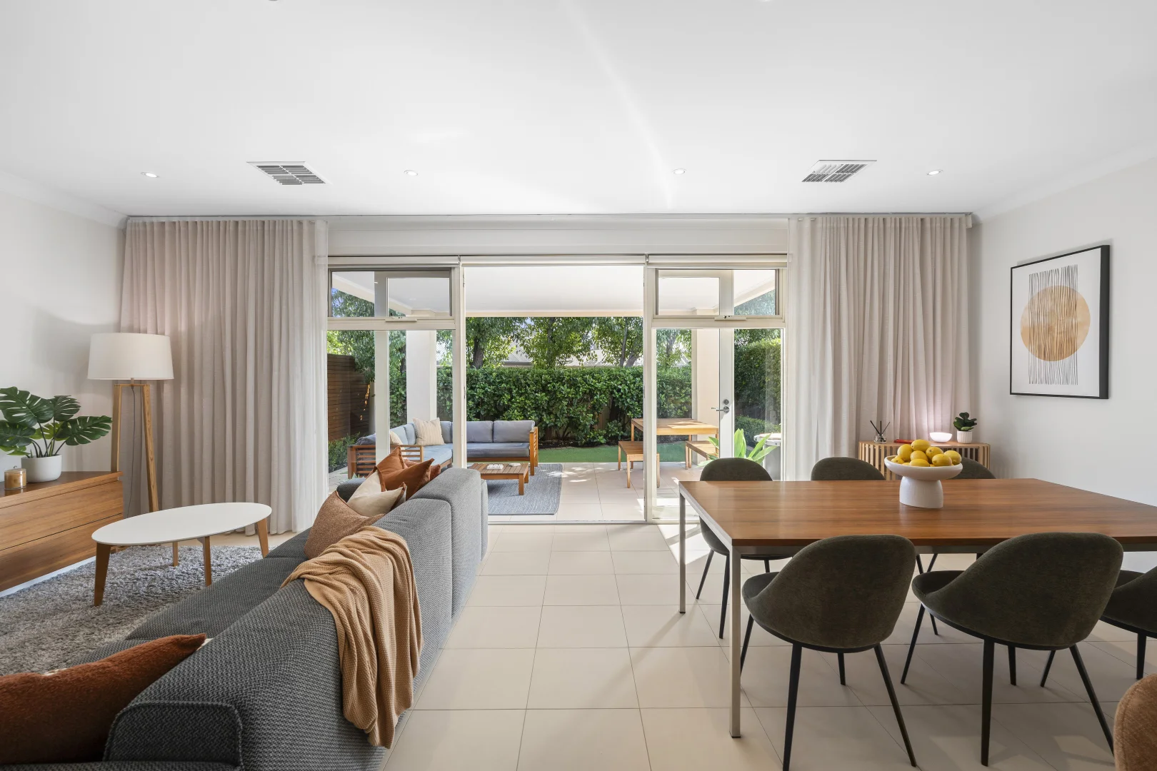 Additional image 3 of 72A Newton Road, Campbelltown SA 5074