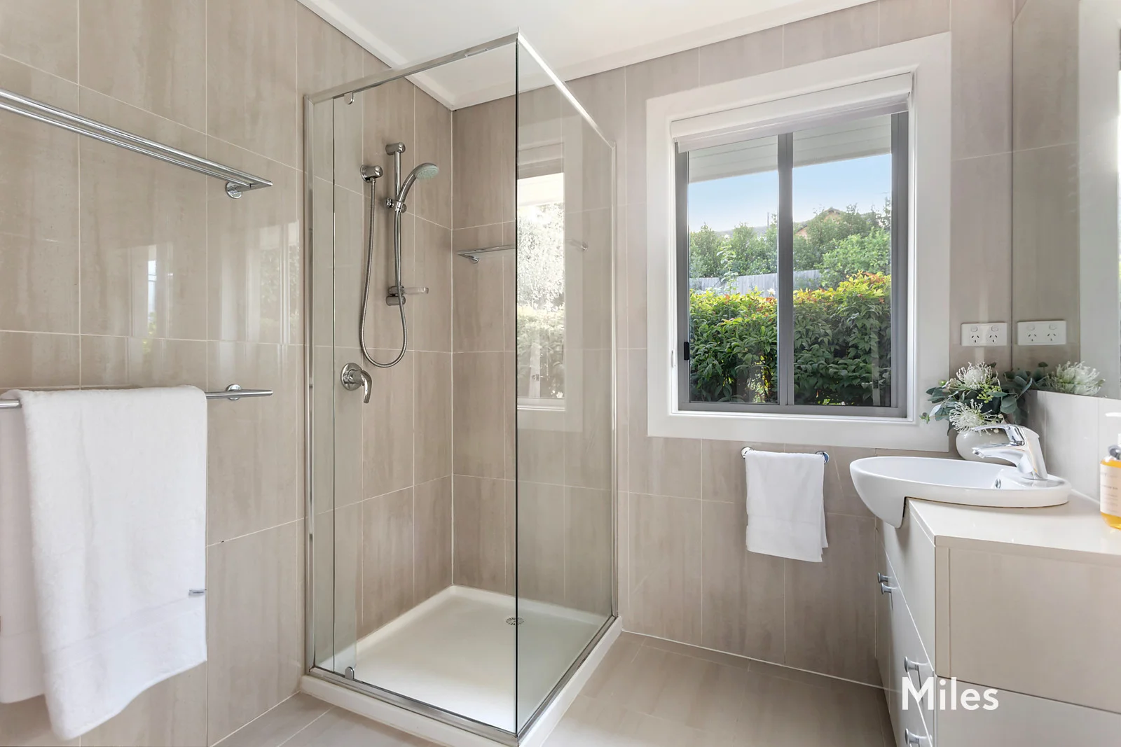 Additional image 15 of 353 The Boulevard, Ivanhoe East VIC 3079