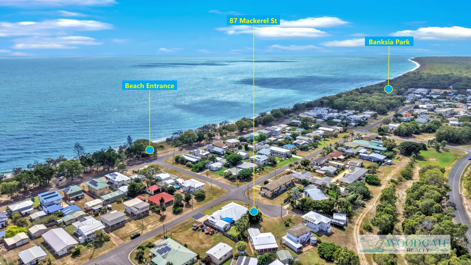 Additional image 43 of 87 Mackerel Street, Woodgate QLD 4660