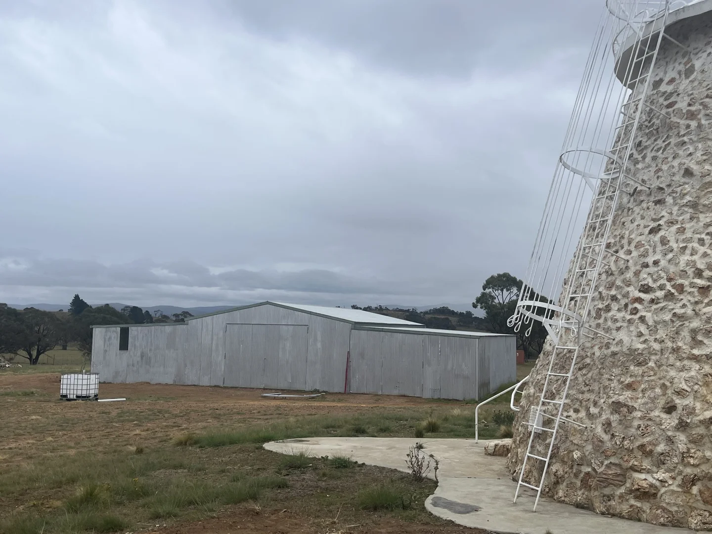 Additional image 5 of Lot 110 Rothlyn Road, Chakola NSW 2630