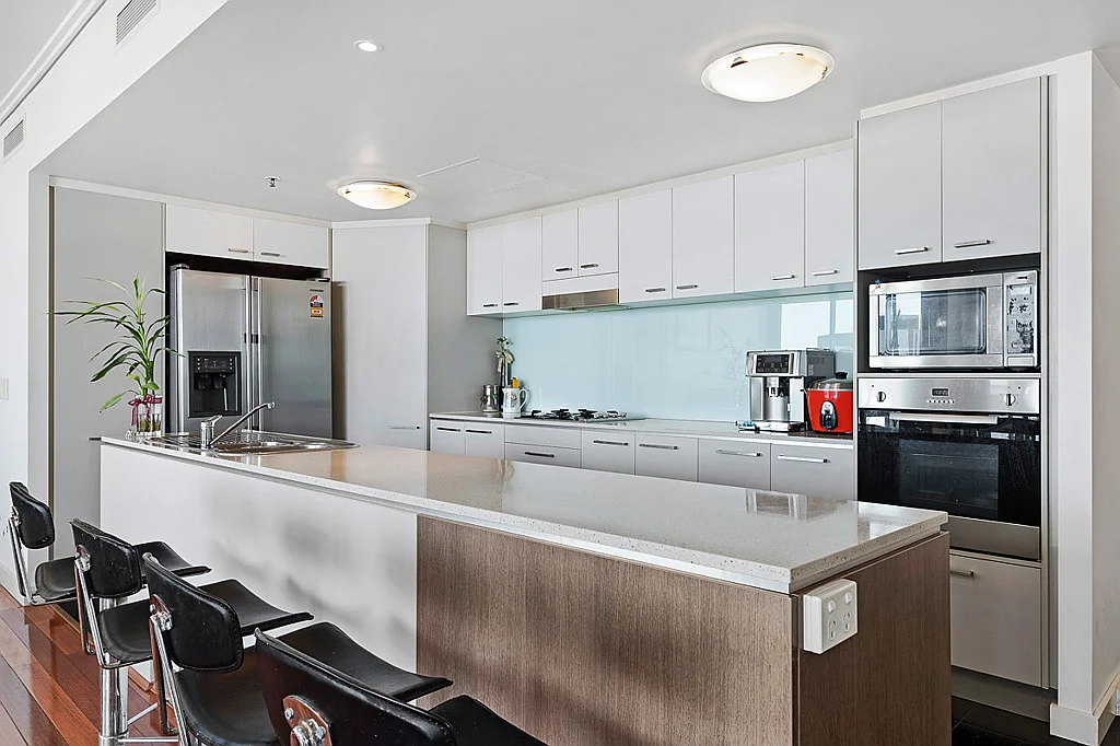 Additional image 8 of 4401/128 Charlotte Street, Brisbane City QLD 4000